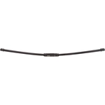 Order Beam Wiper Blade by ACDELCO - 8-9028 For Your Vehicle