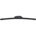 Order BOSCH - 13CA - Beam Wiper Blade For Your Vehicle