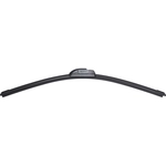 Order BOSCH - 18A - Beam Wiper Blade For Your Vehicle