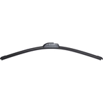 Order Beam Wiper Blade by BOSCH - 18B For Your Vehicle