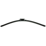 Order BOSCH - 24OE - Beam Wiper Blade For Your Vehicle