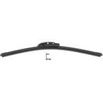 Order BOSCH - 4817 - Beam Wiper Blade For Your Vehicle
