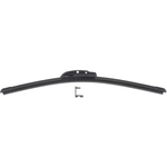 Order BOSCH - 4819 - Beam Wiper Blade For Your Vehicle
