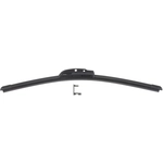 Order BOSCH - 4819 - Essuie-glace For Your Vehicle