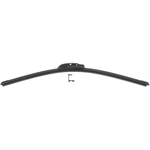 Order BOSCH - 4820 - Beam Wiper Blade For Your Vehicle