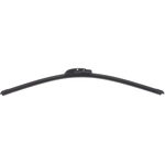 Order BOSCH - 4824 - Beam Wiper Blade For Your Vehicle