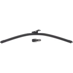 Order BOSCH - 4841 - Beam Wiper Blade For Your Vehicle