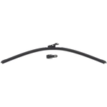 Order BOSCH - 4842 - Beam Wiper Blade For Your Vehicle