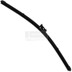 Order Beam Wiper Blade by DENSO - 161-0520 For Your Vehicle