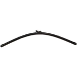 Order Beam Wiper Blade by DENSO - 161-0524 For Your Vehicle