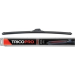 Order TRICO - 12-180 - Beam Wiper Blade For Your Vehicle