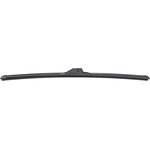 Order TRICO - 12-200 - Beam Wiper Blade For Your Vehicle
