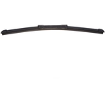 Order TRICO - 18-160 - Beam Wiper Blade For Your Vehicle