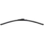 Order TRICO - 18-170 - Beam Wiper Blade For Your Vehicle