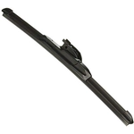 Order TRICO - 19-130 - Beam Wiper Blade For Your Vehicle