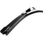Order TRICO - 25-140 - Beam Wiper Blade For Your Vehicle