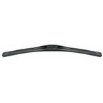 Order TRICO - 25-160 - Beam Wiper Blade For Your Vehicle