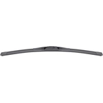 Order TRICO - 25-180 - Beam Wiper Blade For Your Vehicle