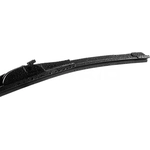 Order TRICO - 25-190 - Beam Wiper Blade For Your Vehicle