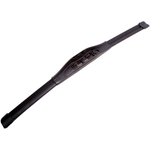 Order TRICO - 56-200 - Wiper Blade For Your Vehicle