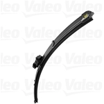 Order Essuie-glace by VALEO - 15OE For Your Vehicle