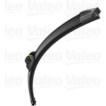 Order Essuie-glace by VALEO - 17HK For Your Vehicle