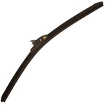 Order VALEO - 604357 - Windshield Wiper Blade For Your Vehicle