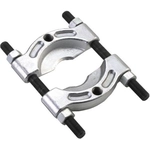 Order Bearing Splitter by OTC - 1126 For Your Vehicle