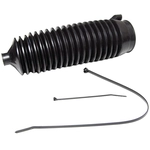 Order MEVOTECH - AGK150270 - Rack and Pinion Bellows Kit For Your Vehicle