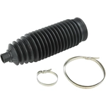 Order Bellows Kit by MEVOTECH - FGS60006 For Your Vehicle