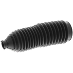 Order VAICO - V10-0256 - Outer Steering Rack Boot For Your Vehicle