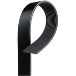 Order BANDO USA - 6PK2080 - Belt For Your Vehicle