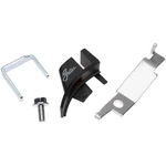 Order GATES - 91031 - Outil d'installation de ceinture For Your Vehicle