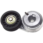 Order ACDELCO - 38102 - Automatic Belt Tensioner For Your Vehicle