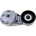 Order ACDELCO PROFESSIONAL - 38178 - Drive Belt Tensioner Assembly For Your Vehicle