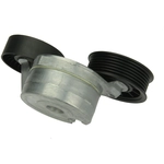 Order Belt Tensioner Assembly by AUTOTECNICA - DG1413166 For Your Vehicle