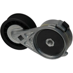 Order AUTOTECNICA - GM1413170 - Drive Belt Tensioner For Your Vehicle