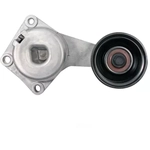 Order BANDO USA - 780262 - Accessory Drive Belt Tensioner Assembly For Your Vehicle