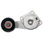 Order CONTINENTAL - 49231 - Belt Tensioner Assembly For Your Vehicle