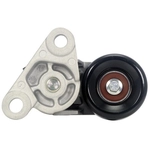 Order CONTINENTAL - 49276 - Belt Tensioner Assembly For Your Vehicle