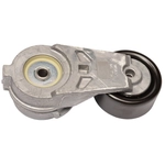 Order CONTINENTAL - 49280 - Drive Belt Tensioner Assembly For Your Vehicle