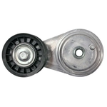 Order CONTINENTAL - 49398 - Belt Tensioner Assembly - Automotive V- Belt For Your Vehicle