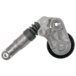 Order CONTINENTAL - 49459 - Belt Tensioner Assembly For Your Vehicle