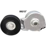 Order Belt Tensioner Assembly by DAYCO - 89213 For Your Vehicle