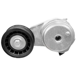 Purchase DAYCO - 89252 - Belt Tensioner Assembly