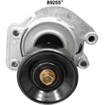 Order Belt Tensioner Assembly by DAYCO - 89255 For Your Vehicle