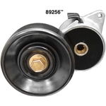 Order Belt Tensioner Assembly by DAYCO - 89256 For Your Vehicle