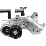 Order Belt Tensioner Assembly by DAYCO - 89302 For Your Vehicle