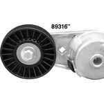 Order Belt Tensioner Assembly by DAYCO - 89316 For Your Vehicle