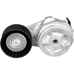 Order DAYCO - 89362 - Belt Tensioner Assembly For Your Vehicle